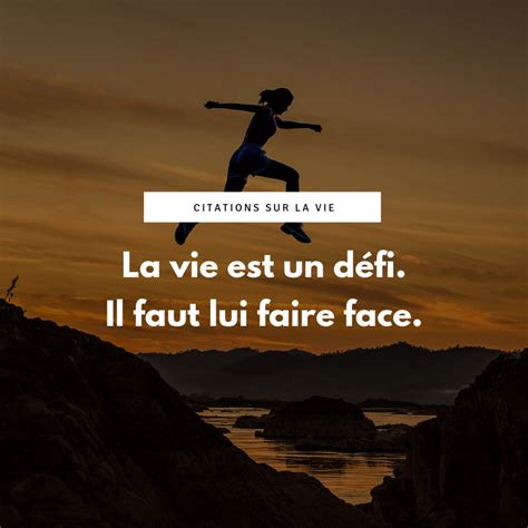 phrase vraie sur la vie|More.